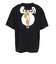 LUHTA（LUHTA）半袖Tシャツ ALANURMI ADULT 39364 612 990
