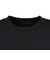 LUHTA（LUHTA）半袖Tシャツ ALANURMI ADULT 39364 612 990