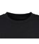 LUHTA（LUHTA）半袖Tシャツ ALANURMI ADULT 39364 612 990