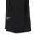 LUHTA（LUHTA）半袖Tシャツ ALANURMI ADULT 39364 612 990