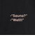 LUHTA（LUHTA）半袖Tシャツ ALANURMI ADULT 39364 612 990