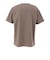 コロンビア（Columbia）半袖Tシャツ ヤングストリート クルーネック PG1804 254