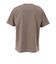 コロンビア（Columbia）半袖Tシャツ ヤングストリート クルーネック PG1804 254