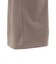 コロンビア（Columbia）半袖Tシャツ ヤングストリート クルーネック PG1804 254