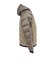 ザ・ノース・フェイス（THE NORTH FACE）ダウンジャケット アウター アコンカグアフーディー ND92554 CT