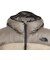 ザ・ノース・フェイス（THE NORTH FACE）ダウンジャケット アウター アコンカグアフーディー ND92554 CT