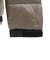ザ・ノース・フェイス（THE NORTH FACE）ダウンジャケット アウター アコンカグアフーディー ND92554 CT