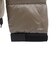 ザ・ノース・フェイス（THE NORTH FACE）ダウンジャケット アウター アコンカグアフーディー ND92554 CT