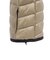 ザ・ノース・フェイス（THE NORTH FACE）ダウンジャケット アウター アコンカグアフーディー ND92554 CT