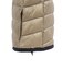 ザ・ノース・フェイス（THE NORTH FACE）ダウンジャケット アウター アコンカグアフーディー ND92554 CT