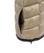 ザ・ノース・フェイス（THE NORTH FACE）ダウンジャケット アウター アコンカグアフーディー ND92554 CT