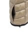 ザ・ノース・フェイス（THE NORTH FACE）ダウンジャケット アウター アコンカグアフーディー ND92554 CT