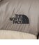 ザ・ノース・フェイス（THE NORTH FACE）ダウンジャケット アウター アコンカグアフーディー ND92554 CT