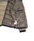 ザ・ノース・フェイス（THE NORTH FACE）ダウンジャケット アウター アコンカグアフーディー ND92554 CT