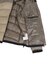 ザ・ノース・フェイス（THE NORTH FACE）ダウンジャケット アウター アコンカグアフーディー ND92554 CT
