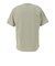 コロンビア（Columbia）半袖Tシャツ ヤングストリート クルーネック PG1804 348