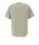 コロンビア（Columbia）半袖Tシャツ ヤングストリート クルーネック PG1804 348