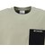 コロンビア（Columbia）半袖Tシャツ ヤングストリート クルーネック PG1804 348