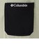 コロンビア（Columbia）半袖Tシャツ ヤングストリート クルーネック PG1804 348