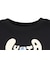 LUHTA（LUHTA）半袖Tシャツ ALANIEMI ADULT 39363 612 990