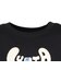 LUHTA（LUHTA）半袖Tシャツ ALANIEMI ADULT 39363 612 990