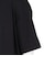 LUHTA（LUHTA）半袖Tシャツ ALANIEMI ADULT 39363 612 990