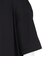 LUHTA（LUHTA）半袖Tシャツ ALANIEMI ADULT 39363 612 990