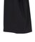 LUHTA（LUHTA）半袖Tシャツ ALANIEMI ADULT 39363 612 990