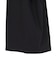 LUHTA（LUHTA）半袖Tシャツ ALANIEMI ADULT 39363 612 990