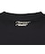 LUHTA（LUHTA）半袖Tシャツ ALANIEMI ADULT 39363 612 990