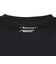 LUHTA（LUHTA）半袖Tシャツ ALANIEMI ADULT 39363 612 990