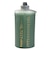 ハイドラパック（HYDRAPAK）フラックス 1.5L セージグリーン GF425GR