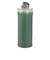 ハイドラパック（HYDRAPAK）フラックス 1.5L セージグリーン GF425GR