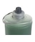 ハイドラパック（HYDRAPAK）フラックス 1.5L セージグリーン GF425GR