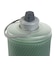 ハイドラパック（HYDRAPAK）フラックス 1.5L セージグリーン GF425GR