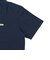 コロンビア（Columbia）半袖シャツ ユーティライザーショートスリーブキャンプシャツ AE2590 464