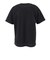 コロンビア（Columbia）半袖Tシャツ ヤングストリートショートスリーブクルー PG1804 010