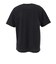 コロンビア（Columbia）半袖Tシャツ ヤングストリートショートスリーブクルー PG1804 010
