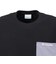 コロンビア（Columbia）半袖Tシャツ ヤングストリートショートスリーブクルー PG1804 010