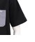 コロンビア（Columbia）半袖Tシャツ ヤングストリートショートスリーブクルー PG1804 010