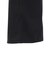 コロンビア（Columbia）半袖Tシャツ ヤングストリートショートスリーブクルー PG1804 010