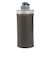 ハイドラパック（HYDRAPAK）フラックス 1L マンモスグレー GF420M