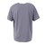 コロンビア（Columbia）半袖Tシャツ レイクアローヘッドショートスリーブ XM9614 556