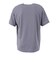 コロンビア（Columbia）半袖Tシャツ レイクアローヘッドショートスリーブ XM9614 556