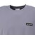 コロンビア（Columbia）半袖Tシャツ レイクアローヘッドショートスリーブ XM9614 556