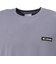 コロンビア（Columbia）半袖Tシャツ レイクアローヘッドショートスリーブ XM9614 556