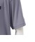 コロンビア（Columbia）半袖Tシャツ レイクアローヘッドショートスリーブ XM9614 556