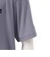 コロンビア（Columbia）半袖Tシャツ レイクアローヘッドショートスリーブ XM9614 556