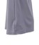 コロンビア（Columbia）半袖Tシャツ レイクアローヘッドショートスリーブ XM9614 556
