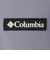 コロンビア（Columbia）半袖Tシャツ レイクアローヘッドショートスリーブ XM9614 556